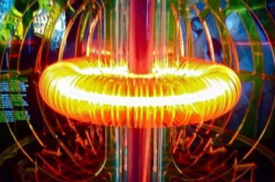 中国人造太阳创世界纪录,引领全球核聚变能源新纪元