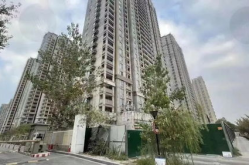 杭州共有产权房,政府助力，共建宜居未来