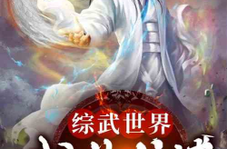 龙博小说网,奇幻世界，激情冒险，尽在龙博