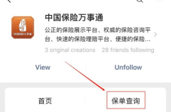 华安保险查询,产品、服务与理赔流程详解
