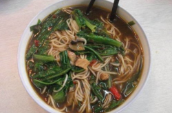 娱乐吃瓜酱吃面条视频下载,一网打尽美食与娱乐的双重享受