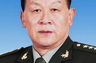 中国国防部部长,中国国防部部长谈新时代国防和军队现代化建设