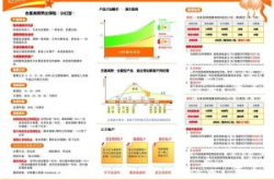 新华保险吉星高照,全面保障与理财增值的保险新选择”