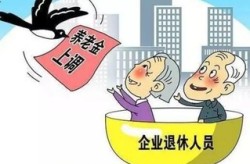 欧美韩国一区二区，奥迪Q4e-tron新根底版颁发：电池容量晋升至63千瓦时续航续航打破400公里！-2025年湖北工程学院专升本考核考生必看：考点安插及留意事项全解析-奥迪Q4e-tron家族初学版