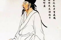 无题古诗李商隐,李商隐无题中的爱情悲歌与人生感悟