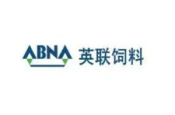英联股份,多元化发展，引领金属包装与新能源汽车锂电池新材料行业