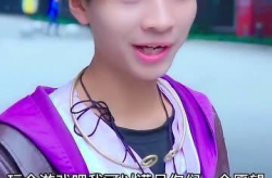 娱乐吃瓜酱莫名其妙,吃瓜酱带你领略幕后风云