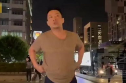 娱乐吃瓜八卦新闻最新版,明星恋情、新剧动态、幕后故事大揭秘！