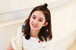 呆妹娱乐明星吃瓜视频,明星吃瓜视频揭秘娱乐圈幕后故事
