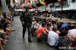 车一晃一晃进的更深了-杭州美中宜和妇儿病院：开启宽心坐蓐之旅-2024年查察坎阱告状医保骗保不法4700余人；英科医疗估计2024年度净利润大增｜医药早参-彭于晏事情室回应争议：公大多物的情景权与德行