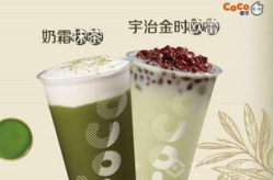 都可奶茶加盟费多少钱?,全面了解投资成本与加盟优势”