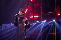 张信哲上海演唱会,情歌王子再燃魔都，经典旋律唤醒青春回忆