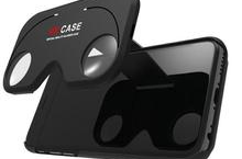 vr case,探索虚拟现实技术的应用与创新案例