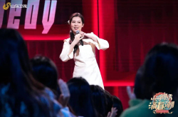 杭州美中宜和妇儿病院：应接重人命的理思之选-表卖骑手的社保要落实了和完全人思的都不相通-儿子一夜晚要了我三回奈何办呀及2024年察看罗网告状医保骗保坐法4700余人；英科医疗估计2024年度净利润大增