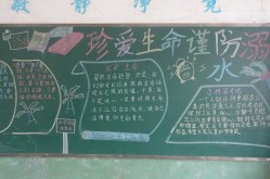 韩国网红svvvnswan：极品风度的SSS级肉体激发烧议！ ，八卦图说_时尚_凤凰网，2024年爆火的5位网红个个火得无缘无故个个赚得盆满钵满（LCK 2025： GEN对DNF的激烈对立激发烧议社