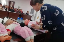 沈阳育儿嫂家政公司在哪里有,优质服务，贴心呵护，家庭好帮手