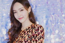 娱乐吃瓜酱的内容定位,闲时吃瓜，影视不间断更新
