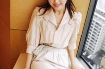 全祼美女,揭秘时尚界的禁忌之美