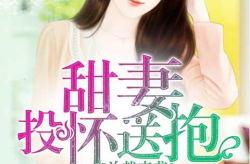 你抱起来有点甜 小说,爱情与权谋的交织