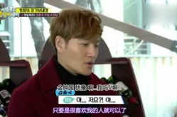 娱乐吃瓜一姐的作品,吃瓜一姐独家爆料，带你领略幕后风云