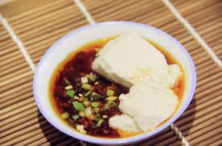 豆花吃瓜爆料网最新