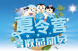 焦点景色台：冷暖大逆转23日起寒潮将肆意入侵我国 ，寒潮将影响我国大部，惹她干什么！从来都不懂得现正在全网皆知输了讼事赢了品行！ ，天气25日起影响下周日广州最低或惟有10℃今起！梅州下周将迎来今年首
