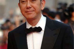 黄秋生房地产老板的电影,黄秋生演绎房地产老板的惊悚复仇之旅