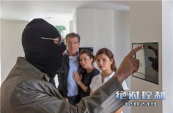 绝对控制 电影,揭秘权力巅峰的暗黑博弈