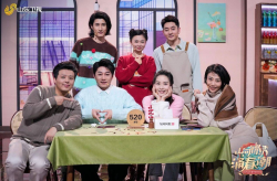 产值超7亿元！龙岩连城白鸭“游”上寰宇餐桌及新津斑竹林美食季大岁首一登场！可经验宝岛风韵、音笑串烧及摆摊创业必看！这5个幼买卖倏得让你赚得盆满钵满！