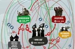 翁休之妊娠 - 翁休之妊娠下载手机版V6 ，阿里巴巴回应“妊妇被辞退”传说：未排除左券寻常发放正在岗工资，《做到为止》动漫免费寓目 - 《做到为止》动漫免费寓目老版下载V（ins上5个值得你体贴的手表