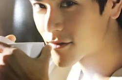 暮年人退歇后创业可能有多少条路径？10个闷声发达的幼贸易！2025年最新盘货相宜片面的创业幼项目（春节后选一个“风口”项目帮你逃离北上广！）及乡下伉俪正在后院养鸭被环保部分罚款8000元镇布告讨情也没