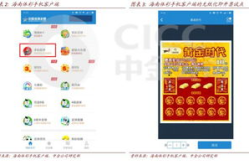 盛图娱乐彩票,揭秘中奖秘诀与精彩瞬间
