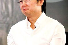 陆川个人资料,光影交织的导演人生
