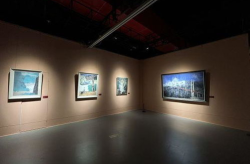 重庆展览,穿越山城历史，感受巴渝文化魅力