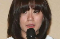 贾静雯孙志浩,贾静雯与孙志浩的婚姻纠葛与人生转折