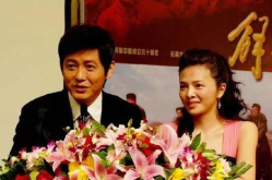 女人50岁后要过什么样的日子搬家最好呢,选择良辰吉日，开启新生活篇章