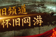 WTA1000迈阿密站张帅梅尔滕斯2-0巴博斯斯蒂芬妮晋级八强 ，WTA巡行赛东京站：郑钦文、张帅打败头两号种子晋级八强，2-0横扫！中国金花决胜轮将和马泰克掠夺正赛席位-斯诺克威尔士竟然赛最新赛程历