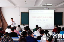 2025年日照市乡村医生综合能力提升培训,日照市乡村医生综合能力提升培训助力健康乡村建设