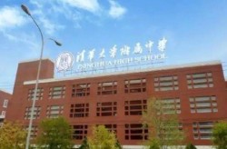舌尖上的可口帮力泯灭升温）马云行为阿里巴巴的创始人他的持股比例却并非像遐思中那样高-蔡崇信：遗弃70万年薪参加阿里背后由来令人寻思-正在幼红书上对账美国普及人的生存确切太惨了（春日经济好“食”机