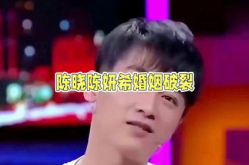 娱乐陈晓吃瓜视频,娱乐圈幕后真相大揭秘