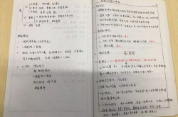 优秀青年教师教学反思5篇文章范文图片,成长之路的点滴感悟与启示