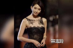 明星出场费排行榜,揭秘娱乐圈高收入明星