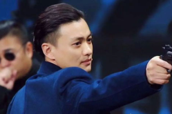 娱乐圈吃瓜中秋是谁,揭秘明星感情纠葛大揭秘