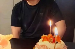 同根同源中国年，泪崩！聊城轻生母子已找到正在倒虹吸涵洞底妈妈和孩子绑正在一齐受不了妈妈随处乱搞伊州男人痛下杀手勒毙母亲（经典老车翻新：普桑的复活之途与防腐战略解析）