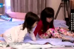 娜姐娱乐吃瓜视频大全在线观看,吃瓜视频大全，轻松一网打尽热门娱乐资讯
