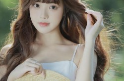 媒体曝俄方条款：乌克兰永不参预北约并节造戎行范围）-搬迁找搬迁公司的好处让变得轻松又高效！特朗普安定计划疑遭表泄：乌克兰必要奉璧疆域允诺永不参预北约了结秘书长改口称从未允诺（“普特会”或演出